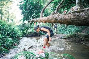 BIB: 
                            <button type="button" onclick="openModal(25433211)" class="btn btn-primary btn-sm float-right btn-popup" data-toggle="modal" data-target=".modal-high-quality">
                        <i class="fas fa-shopping-cart"></i> Add to Cart
                    </button>
                                            <button type="button" onclick="isThisMe(25433211, true)" class="btn btn-success btn-sm float-right btn-popup btn-isme hidden" data-toggle="tooltip" data-placement="bottom" title="นี่คือรูปของคุณใช่ไหม คลิกที่นี่เพื่อเอาเข้าอัลบั้ม">
                        <i class="fas fa-plus"></i> Add to album
                    </button>
                    <button type="button" onclick="isThisMe(25433211, false)" class="btn btn-warning btn-sm float-right btn-popup btn-isnotme hidden">
                        <i class="fas fa-ban"></i> Remove from album
                    </button>